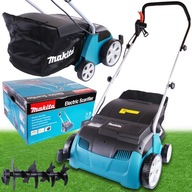 MAKITA UV3200 Elektrický vertikutátor 1300W 32cm