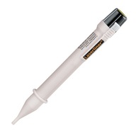 DETEKTOR INDIKÁTOR NAPÄTIE TESTER Laserliner ActivePen 200-600 V/AC DETEKTOR INDIKÁTOR NAPÄTIE TESTER Laserliner ActivePen 200-600 V/AC