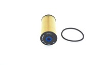 palivový filter IVECO DAILY III/IV/V 2.3/3.0D 04- palivový filter IVECO DAILY III/IV/V 2.3/3.0D 04-