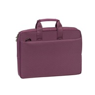 RIVACASE Central 8231 Taška na notebook 15" fialová RIVACASE Central 8231 Taška na notebook 15" fialová
