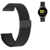 NÁRAMOK PRE AMAZFIT GTS 4 3 2 2E MINI BIP U PRO LITE S ZEPP NEO GTR 42MM NÁRAMOK PRE AMAZFIT GTS 4 3 2 2E MINI BIP U PRO LITE S ZEPP NEO GTR 42MM