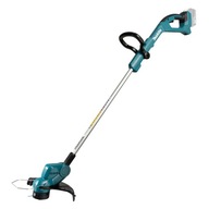 MAKITA DUR193 S BATÉRIOU Orezávač 18V 260 mm MAKITA DUR193 S BATÉRIOU Orezávač 18V 260 mm