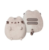 PUSHEEN SITTING maskot 12,5cm SUPER SOFT od 0+