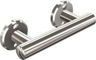 Krátka rukoväť 024/CC (Chrome) Krátka rukoväť 024/CC (Chrome)