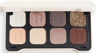 Make-up REVOLUTION Forever Dynamic Serenity Palette Make-up REVOLUTION Forever Dynamic Serenity Palette
