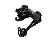 Prehadzovačka na bicykel Sram X5 Na skrutku 10s SGS BOX! Prehadzovačka na bicykel Sram X5 Na skrutku 10s SGS BOX!