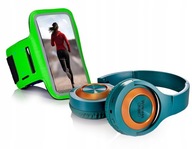 LACNÉ PEVNÉ BLUETOOTH SLÚCHADLÁ PRE BEŽCOV LACNÉ PEVNÉ BLUETOOTH SLÚCHADLÁ PRE BEŽCOV