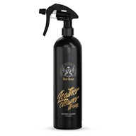 RRC BAD BOYS LEATHER CLEANER STRONG 1L ČISTÍ KOŽU RRC BAD BOYS LEATHER CLEANER STRONG 1L ČISTÍ KOŽU