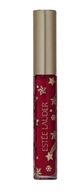 ESTEE LAUDER LIMITOVANÁ EDÍCIA LIP LESK RUBY QUARTZ 2,7 ml ESTEE LAUDER LIMITOVANÁ EDÍCIA LIP LESK RUBY QUARTZ 2,7 ml