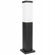 Stožiar záhradnej lampy pre LED E27 90cm Stožiar záhradnej lampy pre LED E27 90cm