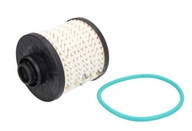 PALIVOVÝ FILTER BOSCH FORD MONDEO V MK5 2.0 TDCI PALIVOVÝ FILTER BOSCH FORD MONDEO V MK5 2.0 TDCI