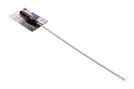 FLEXIBILNÝ MAGNETICKÝ UCHOVÁVAČ 500G, 510 MM C.374A FLEXIBILNÝ MAGNETICKÝ UCHOVÁVAČ 500G, 510 MM C.374A