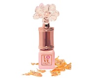 LOVE lepidlo na riasy 5 ml LOVE lepidlo na riasy 5 ml