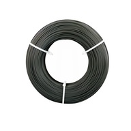 Filament Print-me EcoLine PLA antracitová čierna 1 kg