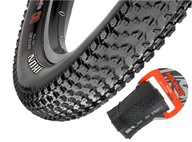 Skladacia pneumatika Maxxis IKON 29x2.2 (57-662) TR EXO Skladacia pneumatika Maxxis IKON 29x2.2 (57-662) TR EXO