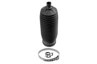 KRYT PREVODKY RIADENIA VOLVO 850 C70 I S70 V70 I XC70 I KRYT PREVODKY RIADENIA VOLVO 850 C70 I S70 V70 I XC70 I