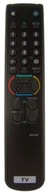 SONY DIAĽKOVÝ OVLÁDAČ KV-1450D KV-1451D KV-14M1A KV-14M1D HQ SONY DIAĽKOVÝ OVLÁDAČ KV-1450D KV-1451D KV-14M1A KV-14M1D HQ