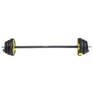 TELOVÁ PUMPA SBP15 HMS BAR 20 kg 24-48 H TELOVÁ PUMPA SBP15 HMS BAR 20 kg 24-48 H