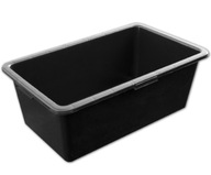 Kalfas stavebná nádoba 40l PVC BRADAS 0309 Kalfas stavebná nádoba 40l PVC BRADAS 0309