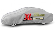 KEGEL-BŁAŻUSIAK ZÁKLADNÁ GARÁŽ plachta XL SEDAN KEGEL-BŁAŻUSIAK ZÁKLADNÁ GARÁŽ plachta XL SEDAN