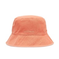 Čiapka Adidas Ivy Park Čiapka Adidas Ivy Park