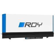 Batéria HSTNN-IB4L RA04XL 708459-001 RA08 pre HP Batéria HSTNN-IB4L RA04XL 708459-001 RA08 pre HP