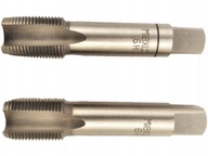 JEMNÝ ZÁVIT M18x1,25 SADA 2 kusov JEMNÝ ZÁVIT M18x1,25 SADA 2 kusov