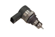 Tlakový regulačný ventil pre AUDI A4, A5, A6,