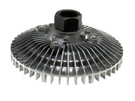 VISKOTICKÁ SPOJKA JEEP GRAND CHEROKEE 4.7 99-05 VISKOTICKÁ SPOJKA JEEP GRAND CHEROKEE 4.7 99-05