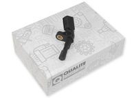 SNÍMAČ ABS PRAVÉ ZADNÉ AUDI SEDADLO ŠKODA VW 1K0927808 SNÍMAČ ABS PRAVÉ ZADNÉ AUDI SEDADLO ŠKODA VW 1K0927808