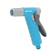 Kropiaca pištoľ Cellfast HYDRON 50-737 Garden Kropiaca pištoľ Cellfast HYDRON 50-737 Garden