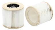 UMÝVATELNÝ FILTER PRE KARCHER WD 3 Premium Home UMÝVATELNÝ FILTER PRE KARCHER WD 3 Premium Home