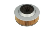 VZDUCHOVÝ FILTER KAWASAKI VN 1500 1600 VULCAN NOMAD