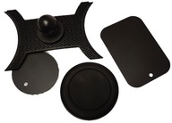 Magnetický držiak ventilácie AUDI 8v A3 S3 RS3 Magnetický držiak ventilácie AUDI 8v A3 S3 RS3