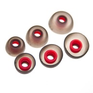 gumičky na Jabra Elite 65t / 75t gumičky na Jabra Elite 65t / 75t