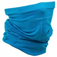 TERMOAKTÍVNY KOMÍN MERINO BRUBECK UNISEX L/XL TERMOAKTÍVNY KOMÍN MERINO BRUBECK UNISEX L/XL