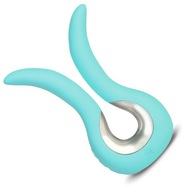 TIFFANY GREEN FUN HRAČKY GVIBE MINI - ANA VIBRATOR TIFFANY GREEN FUN HRAČKY GVIBE MINI - ANA VIBRATOR