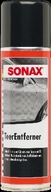 SONAX-ODSTRAŇUJE decht 300ml
