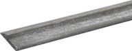 Čepeľ lyžice polovičná šípová 100x21 mm x3 m HB500 Čepeľ lyžice polovičná šípová 100x21 mm x3 m HB500