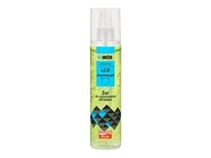 IBOX CHGG2 I-BOX GEL + MIKROVLÁKNO NA LCD OBRAZOVKY IBOX CHGG2 I-BOX GEL + MIKROVLÁKNO NA LCD OBRAZOVKY
