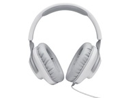 Slúchadlá JBL Quantum 100 Slúchadlá JBL Quantum 100