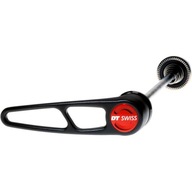 DT Swiss RWS príchytka oceľová 100 mm DT Swiss RWS príchytka oceľová 100 mm