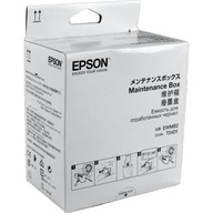 Originálna skrinka údržby Epson T04D C13T04D100
