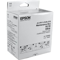 Originálna skrinka údržby Epson T04D C13T04D100 Originálna skrinka údržby Epson T04D C13T04D100