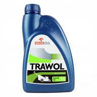Motorový olej Orlen Oil Trawol 1 l 30