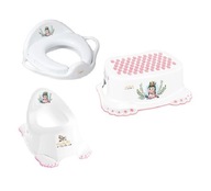 NOČNÍK HRA PREKRÝVANIE PODNOŽKY Soft UNICORN NOČNÍK HRA PREKRÝVANIE PODNOŽKY Soft UNICORN
