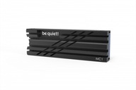 CHLADIČ PRE M.2 NVme SSD DISK BUĎ TICHO! MC1 BZ002 CHLADIČ PRE M.2 NVme SSD DISK BUĎ TICHO! MC1 BZ002