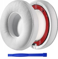BEATS SOLO 2.0 / 3.0 VLOŽKY NÁUŠNÉ VLÚŠKY PUSH BEATS SOLO 2.0 / 3.0 VLOŽKY NÁUŠNÉ VLÚŠKY PUSH