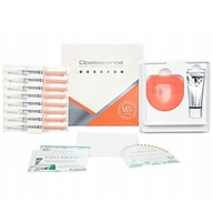 Opalescence 16% PA KIT Súprava na bielenie melónu Opalescence 16% PA KIT Súprava na bielenie melónu