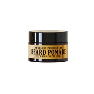 IMMORTAL INFUSE BEARD Style Beard pomáda 40ml IMMORTAL INFUSE BEARD Style Beard pomáda 40ml